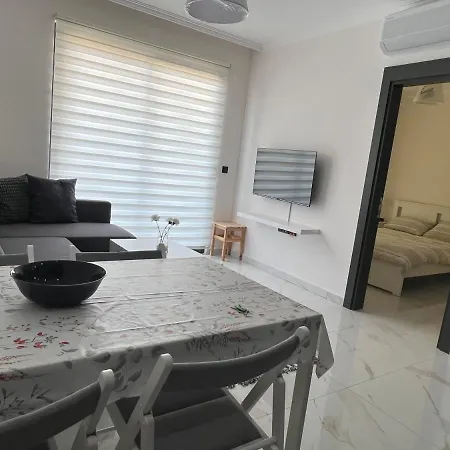 Exodus Nature Residence,newly Built Building *